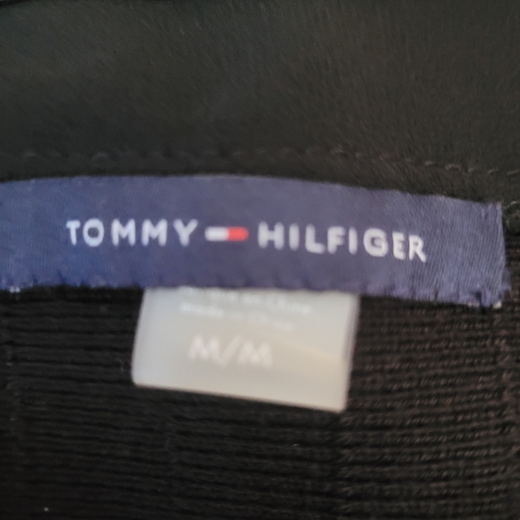 Tommy Hilfiger dress size M - Picture 6 of 8
